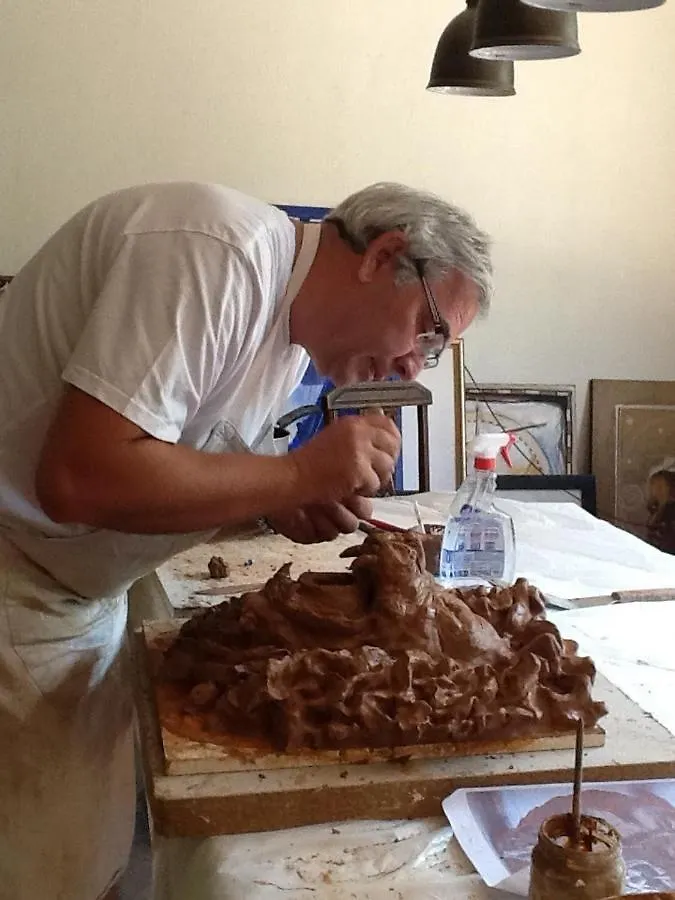Hébergement de vacances la fermette des grains dorés Lafrançaise
